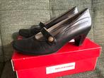 Helioform comfort plus schoenen / pumps maat 41 (7 1/2 ), Kleding | Dames, Pumps, Zwart, Ophalen of Verzenden, Helioform