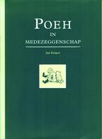 Jan Kuiper, Poeh in medezeggenschap, Ophalen of Verzenden, Gelezen, Management