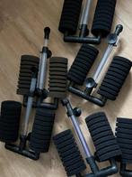 Diverse sponsfilters, Ophalen of Verzenden, Zo goed als nieuw, Filter of Co2