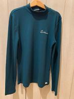 Retour longsleeve groen maat 11-12 jaar, Kinderen en Baby's, Kinderkleding | Maat 146, Meisje, Ophalen of Verzenden, Zo goed als nieuw