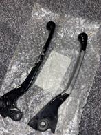 Remhendels Vespa Sprint, Ophalen of Verzenden, Gebruikt