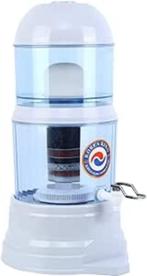 waterfilter, Verzenden, Nieuw