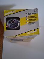 Carpoint Acculaadkabel EASY-START, Auto diversen, Jumpstarters, Ophalen of Verzenden, Nieuw