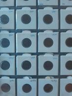 Diverse munten ( geen zilver), Postzegels en Munten, Munten | Nederland, Ophalen of Verzenden