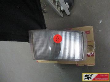 knipperlicht peugeot  nr.671 beschikbaar voor biedingen