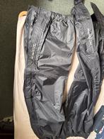 DIFI regenbroek voor motor, Ophalen of Verzenden, Tweedehands, Laarzen