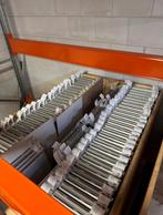 Laptop  HP   14  / 15 inch    op voorraad  138  stuks, Computers en Software, Windows Laptops, Ophalen of Verzenden, Zo goed als nieuw