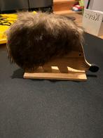 Decoratie Herfst, Ophalen of Verzenden, Zo goed als nieuw