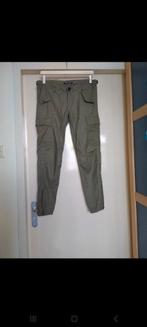 Place du Jour, Maat 38/40 (M), Ophalen of Verzenden, Zo goed als nieuw, Lang