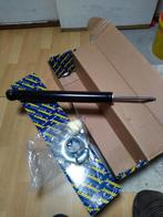 Nieuwe Schokdemper Jaguar 2002 V8 Voorzijde, Auto-onderdelen, Ophalen of Verzenden, Nieuw, Jaguar