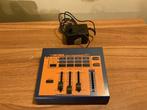 Boss VT-1 Voice Transformer, Ophalen of Verzenden, Zo goed als nieuw