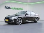 BMW 3-serie 330i Edition M Sport Shadow High Executive | DEA, Auto's, BMW, Te koop, Geïmporteerd, Benzine, Gebruikt