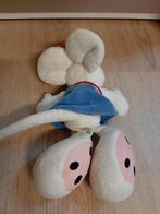 Diddl knuffel 28 cm, Verzamelen, Diddl, Ophalen of Verzenden, Knuffel