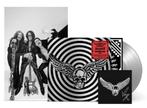 Yungblud/Aerosmith - One More Time EP, nieuw, Ophalen of Verzenden, Nieuw in verpakking, 12 inch, Overige genres
