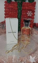 Louis vouiiton parfum, Ophalen of Verzenden, Zo goed als nieuw