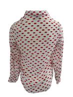 Fabienne Chapot blouse S, Ophalen of Verzenden, Zo goed als nieuw, Fabienne Chapot, Maat 36 (S)