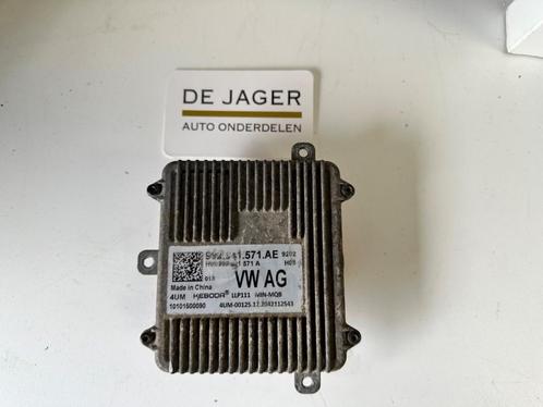 VW GOLF 8 VIII LED MODULE BALAST 992941571AE ORIGINEEL, Auto-onderdelen, Elektronica en Kabels, Volkswagen, Gebruikt, Ophalen of Verzenden