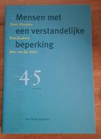 Pieter Hermsen - niveau 4 en 5, Ophalen of Verzenden, Nieuw, Pieter Hermsen; Rob Keukens; Joke van der Meer