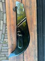 Chain Guard 63-84 FL, Ophalen of Verzenden, Gebruikt
