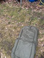 Onthaakmat Ultimate, Ophalen of Verzenden, Gebruikt, Overige typen