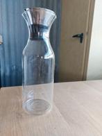 Eva solo fridge waterfles., Ophalen, Zo goed als nieuw