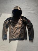Mammut infinium hoody, Mammut, Ophalen of Verzenden, Gedragen, Groen
