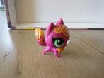diverse Littlest Pet Shop figuurtjes / spullen, Verzenden, Nieuw