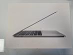 Macbook Pro 13INCH 128GB., Computers en Software, Apple Macbooks, MacBook Pro, 2 tot 3 Ghz, 13 inch, Ophalen of Verzenden