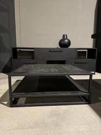 OMG salontafel l Whoon l Room108 l van €509,- voor €249,-, Ophalen, 50 tot 100 cm, Vierkant, 50 tot 100 cm
