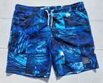 Original SPEEDO zwemshort zwemshort mt XL XXL, Ophalen, Blauw, Maat 56/58 (XL), Zwemshort