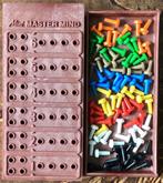 Mini Mastermind – compleet vintage spelletje, Ophalen of Verzenden