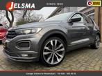 Volkswagen T-Roc 1.5 TSi Sport R-Line Aut., Pano | Camera |, Auto's, 1254 kg, 4 cilinders, 150 pk, Bedrijf