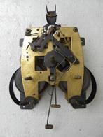 Los uurwerk 176, Antiek en Kunst, Antiek | Klokken, Ophalen of Verzenden