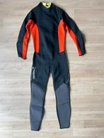 Nieuwe Mannen Wetsuit Maat L, Wetsuit, ., Nieuw, Ophalen of Verzenden