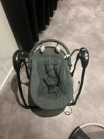 Elektrische baby wipstoel, Kinderen en Baby's, Wipstoeltjes, Ophalen, Zo goed als nieuw