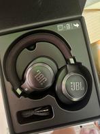 JBL Live 660NC Koptelefoon - Nieuwstaat!, Audio, Tv en Foto, Koptelefoons, Ophalen of Verzenden, Zo goed als nieuw, Over oor (circumaural)