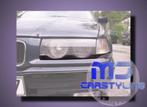 BMW E36 - Booskijkers [onder], Ophalen of Verzenden, MJ-Carstyling, Info@mj-carstyling.net, Sibeliusstraat 81 5011JH Tilburg