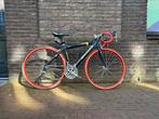 Gazelle Primavera - Dames Racefiets, Ophalen, 28 inch, Gebruikt, Gazelle@gazelle.nl