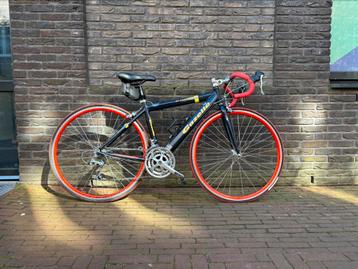 Gazelle Primavera - Dames Racefiets beschikbaar voor biedingen