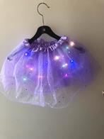 Petticoats met sterretjes en verlichting, Huis en Inrichting, Lampen | Hanglampen, Ophalen of Verzenden, Zo goed als nieuw, Minder dan 50 cm