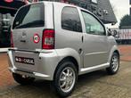 JDM City Brommobiel Rijbewijsvrij | Citycar | Canta 25km, Gebruikt, Overige merken