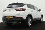 Opel Grandland X BWJ 2020 1.2 131 PK Turbo Business Executiv, Auto's, Opel, Te koop, Benzine, Gebruikt, SUV of Terreinwagen