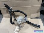 FIAT TIPO 1.4 Koelvloeistof reservoir expansievat leiding, Auto-onderdelen, Motor en Toebehoren, Ophalen of Verzenden, Gebruikt