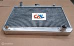 Radiateur Sunbeam Alpine Series V 1.7L 65-68 66 67 MT, Auto-onderdelen, Nieuw, Ophalen of Verzenden