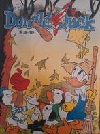 Krat Donald Duck albums jaren '80/'90, Ophalen of Verzenden