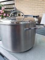 RESTO by the Meyere., Huis en Inrichting, Keuken | Potten en Pannen, Ophalen of Verzenden, Zo goed als nieuw