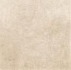 Brooklyn Sandstein beige vloertegel standaard 60x60cm, Nieuw, 60 cm of meer, Keramiek, 60 cm of meer