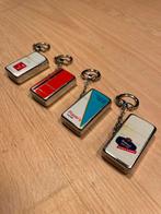 Vintage mini zippo’s jaren ‘60 zeldzaam nieuw old stock set, Verzamelen, Nieuw, Ophalen of Verzenden, Aansteker