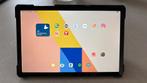Samsung Galaxy Tab A9 Plus - 64GB - Dark blue, 10 inch, Samsung Galaxy Tab A9 Plus - 64GB - Dark blue, Ophalen of Verzenden, Zo goed als nieuw