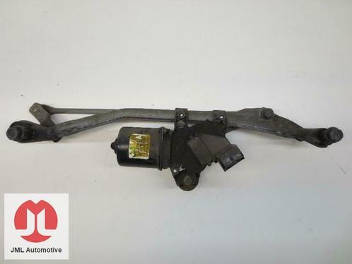 RUITENWISSERMOTOR VOOR CITROEN C2, Auto-onderdelen, Ruiten en Toebehoren, Citroën, Gebruikt, Ophalen of Verzenden